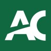 Algonquin College logo