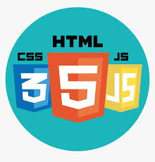 Front-end Languages logo