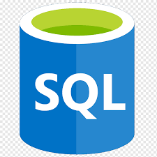 SQL logo